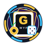 GWYF Guide logo